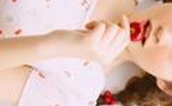 玖玖资源站最稳定网址